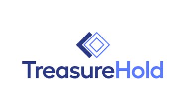 TreasureHold.com